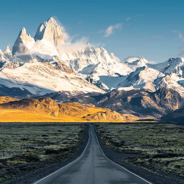Neuschwanstein Castle in Hohenschwangau in Germany
