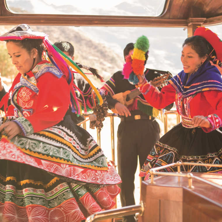 Peru