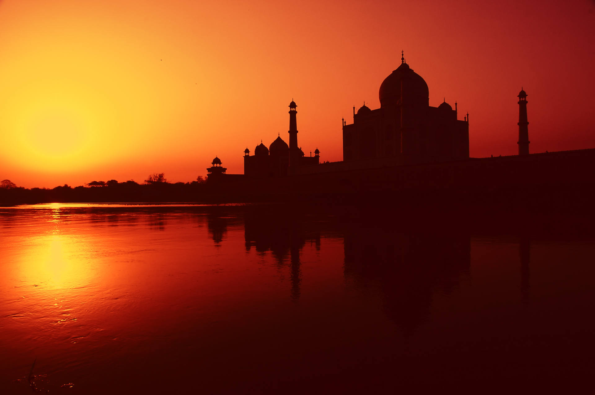 Highlights of Rajasthan