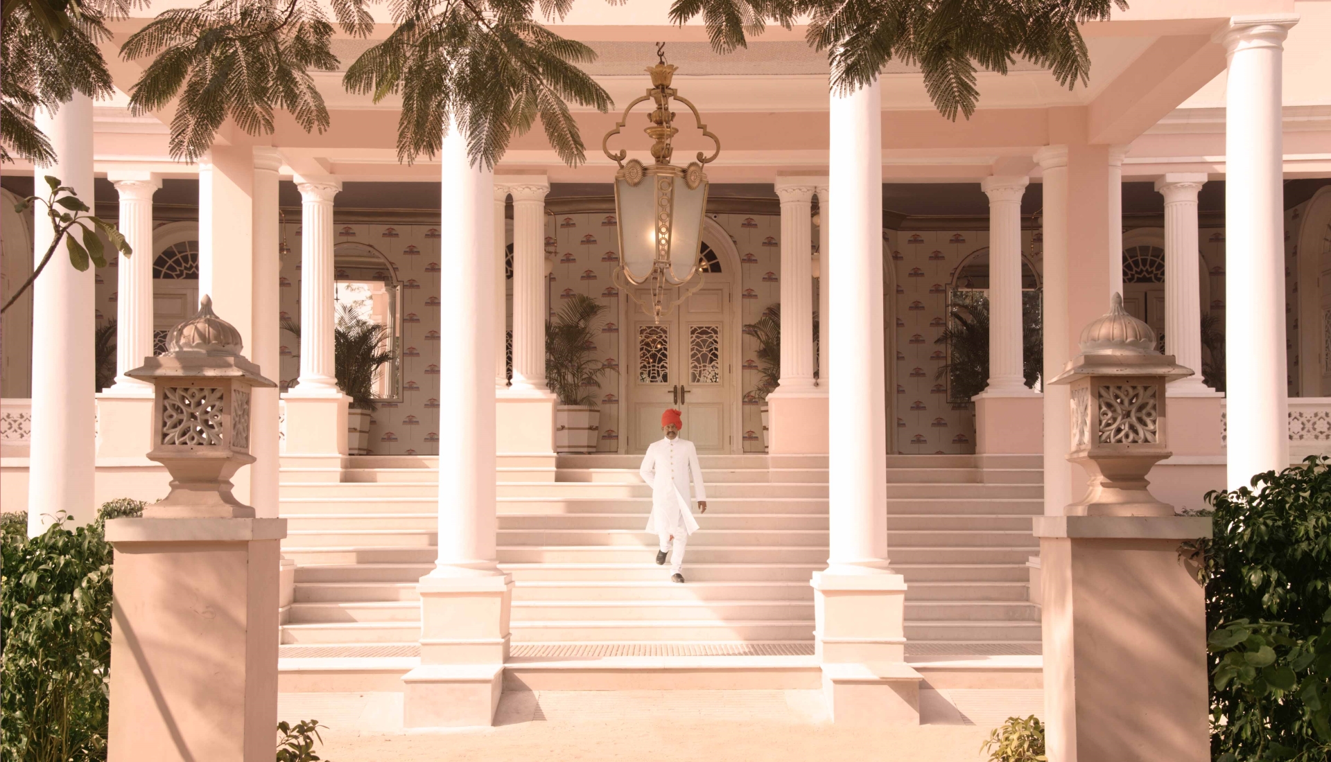 Limitless India