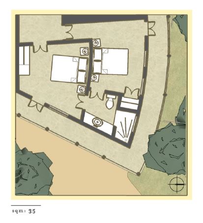 Garden singles connecting - Kinondo Kwetu