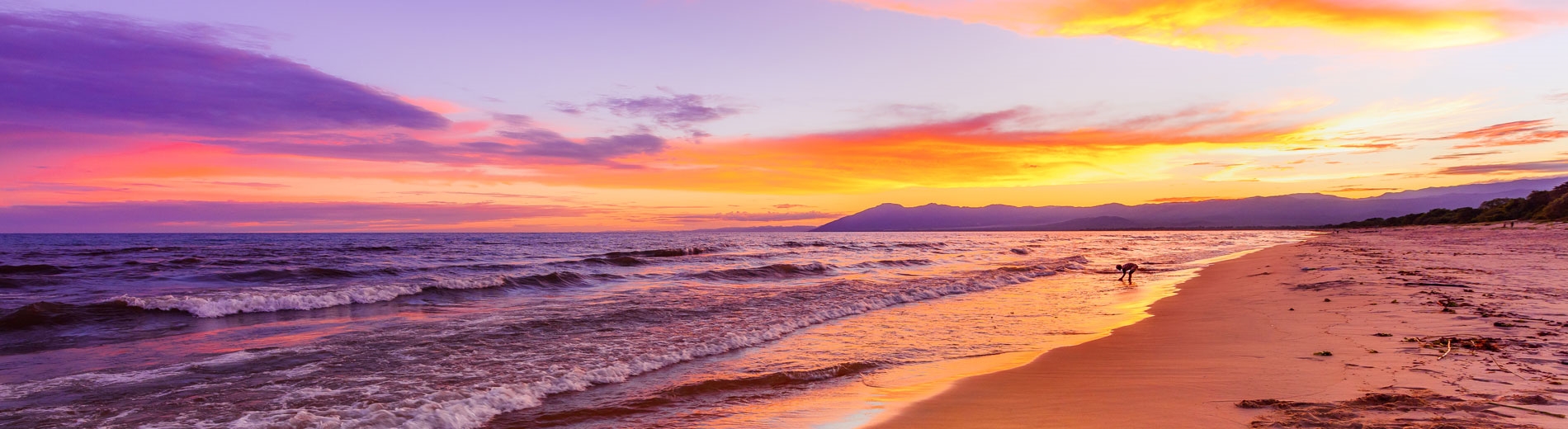  Plan your Malawi trip today