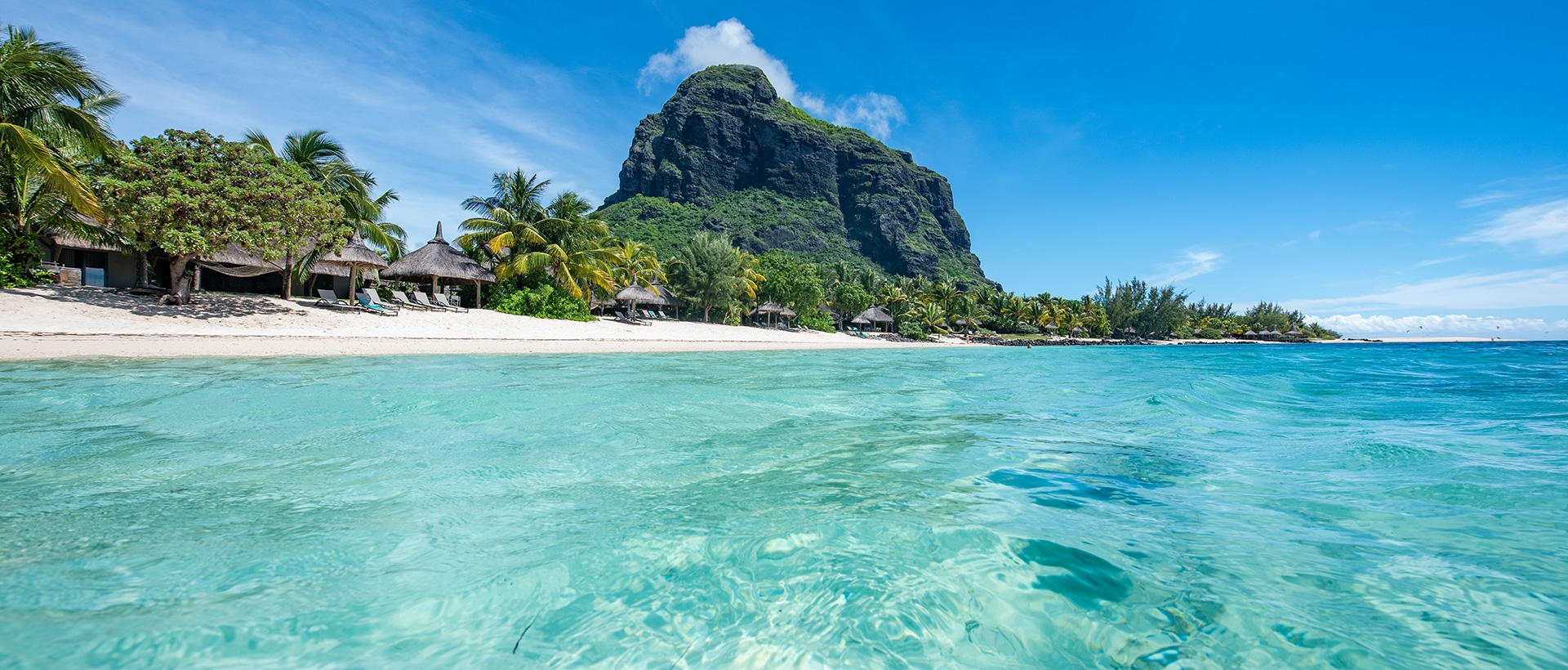  Plan your Mauritius trip today