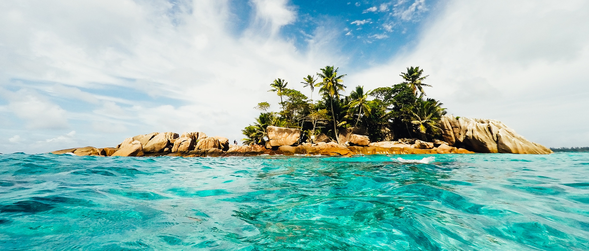  Plan your Seychelles trip today