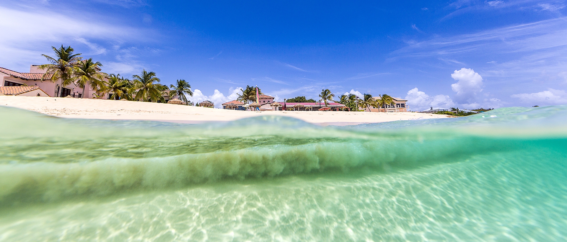  Plan your Anguilla trip today