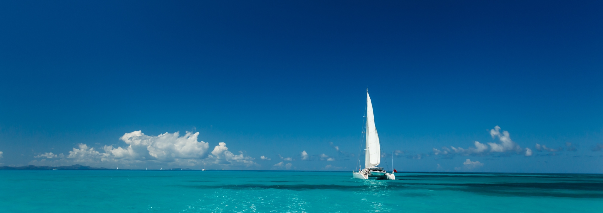 Plan your British Virgin Islands trip today
