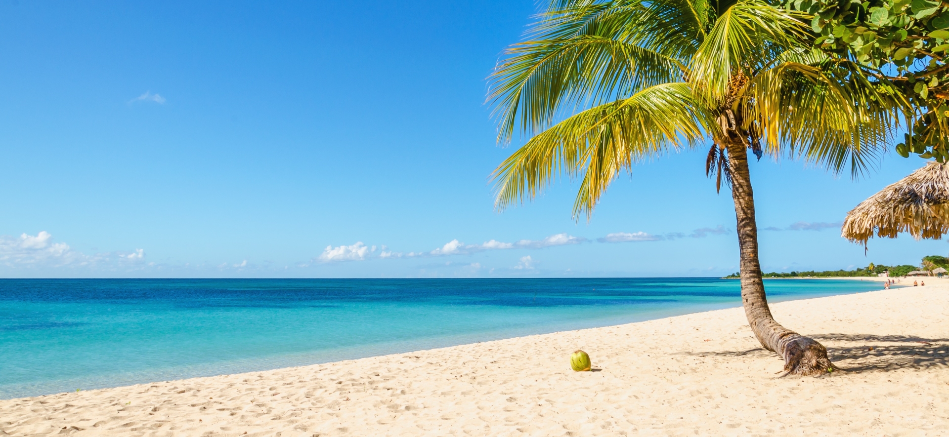  Plan your Grenada trip today