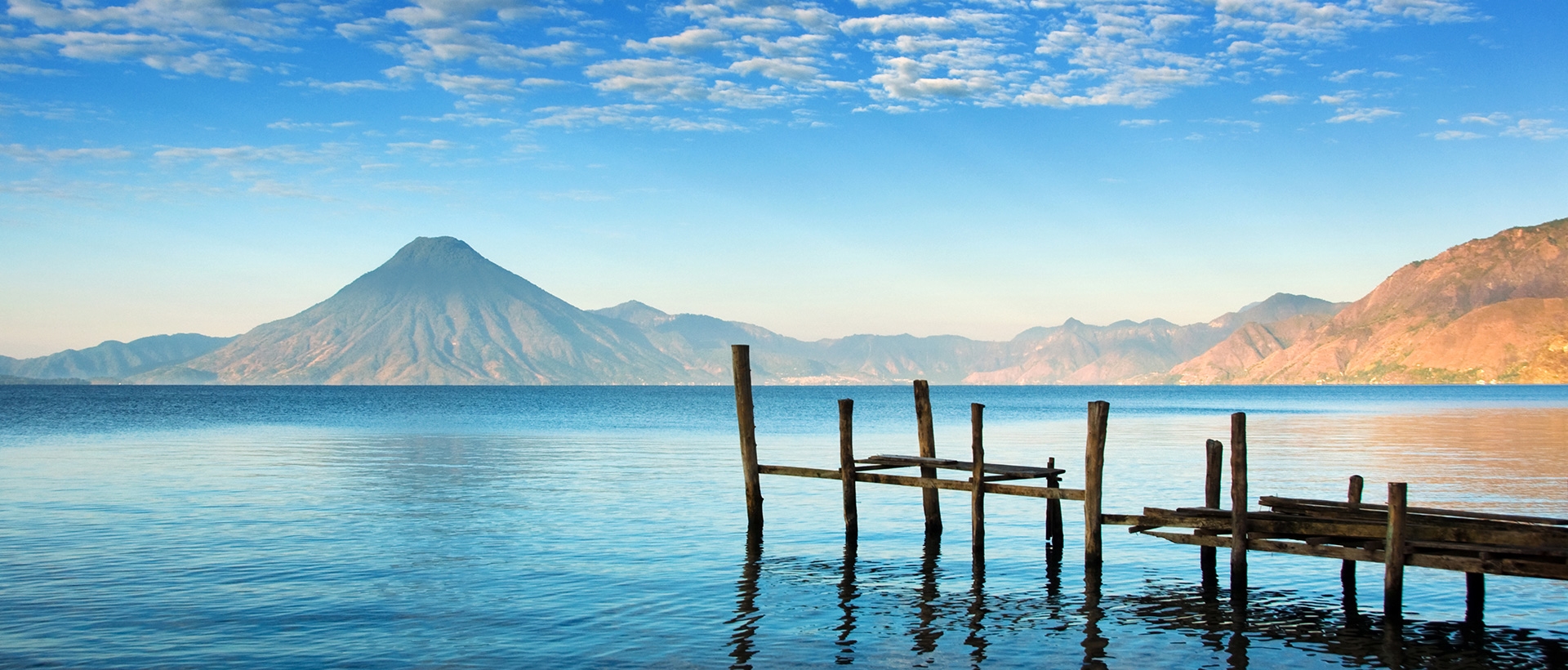  Plan your Guatemala trip today