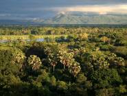 Blantyre and southern Malawi