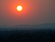 Majete Wildlife Reserve