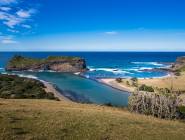 Eastern Cape