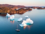 Arctic