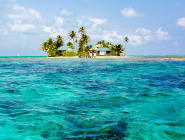 Belize