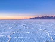 Bolivia