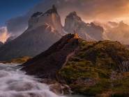Chile