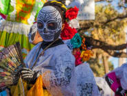 Mexico