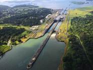 Gulf of Chiriqui