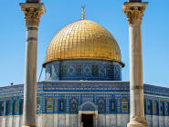 Israel