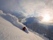 Niseko
