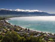 Kaikoura