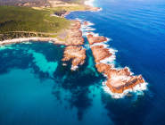 Margaret River