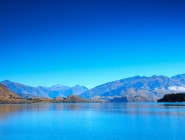 Wanaka