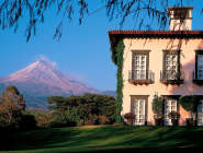 Colima