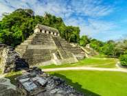Palenque