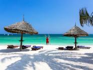 Watamu