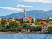 Brac