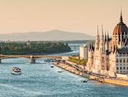 Hungary