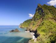 Madeira