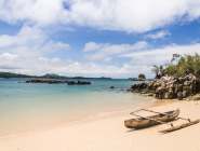 Nosy Be Archipelago