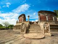 Anuradhapura