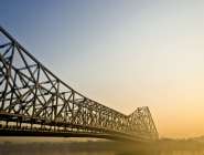 Calcutta