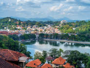 Kandy
