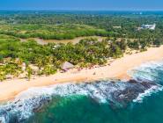 Tangalle