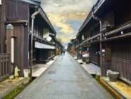 Takayama