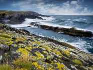 Ring of Kerry