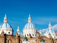 Cuenca