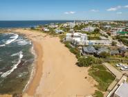 Jose Ignacio