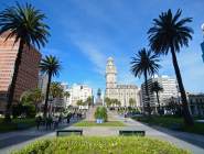 Montevideo