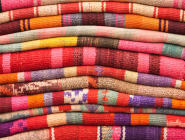 Otavalo