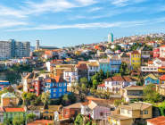 Valparaiso
