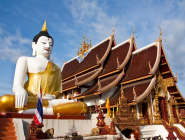 Chiang Mai