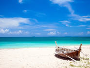 Koh Lanta