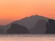 Koh Yao Noi