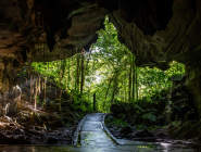 Mulu