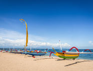 Sanur