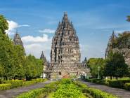 Yogyakarta